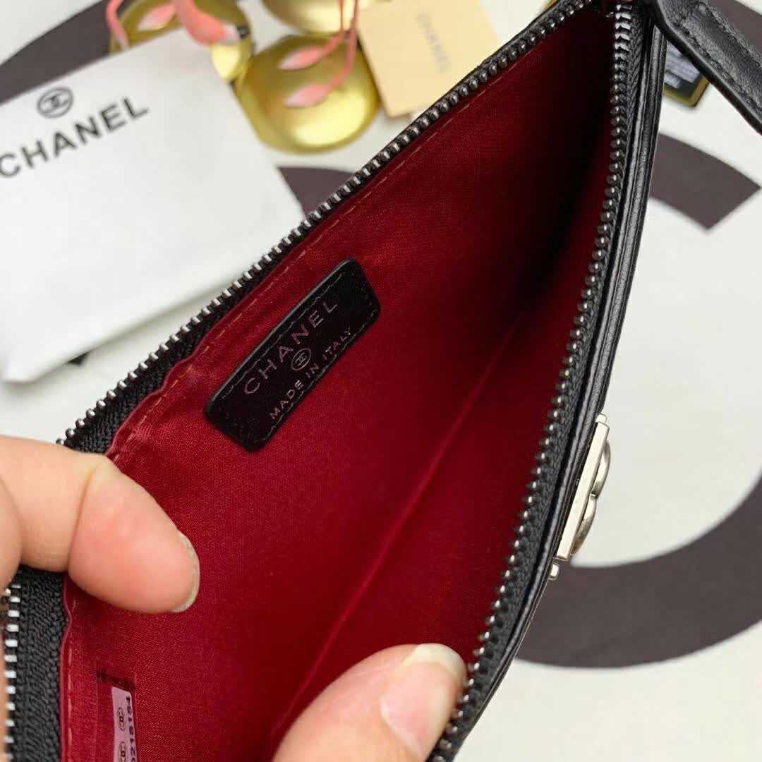 芸能人愛用Chanel シャネル 実物の写真 N品スーパーコピー財布代引き対応国内発送後払い安全必ず届く優良サイト